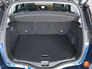 Renault Scénic Zen GPF TCe 118kW (160CV) - 18