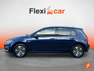 Volkswagen Golf e-Golf ePower 100 kW (136CV)