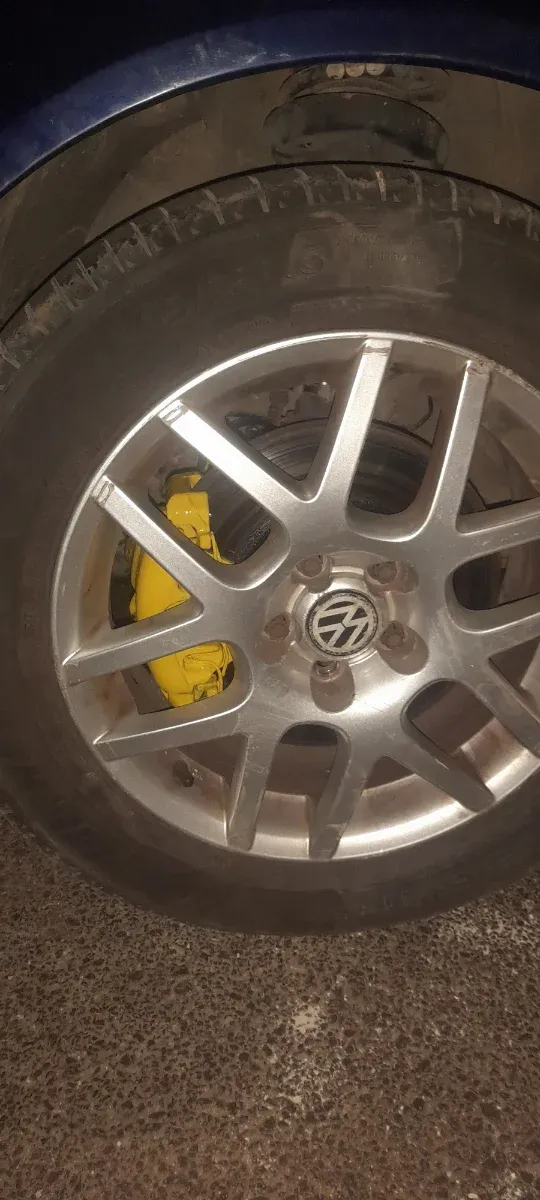 vw golf 4 golf 3 2003