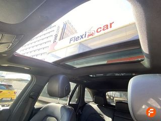 Mercedes GLC GLC 300 d 4MATIC