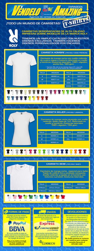 CAMISETA HOW to KILL a ZOMBIE  TALLA S M L XL XXL XXXL SIZE T-SHIRT