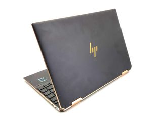 pc portatil hp hp spectre convertible 14-ea000i7