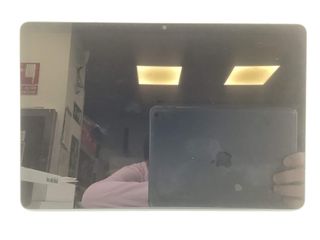 tablet pc lenovo tb311xu