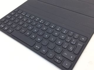 funda tablet huawei matepad pro keyboard