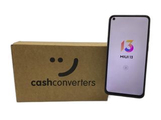 xiaomi redmi note 9 128gb