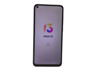 xiaomi redmi note 9 128gb