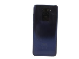 xiaomi redmi note 9 128gb