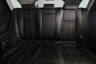 Land-Rover Range Rover Velar 2.0 Diesel HSE