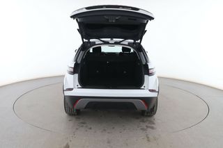 Land-Rover Range Rover Velar 2.0 Diesel HSE