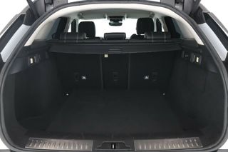 Land-Rover Range Rover Velar 2.0 Diesel HSE