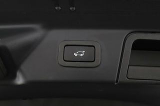 Land-Rover Range Rover Velar 2.0 Diesel HSE