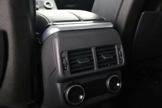 Land-Rover Range Rover Velar 2.0 Diesel HSE