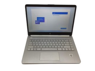 pc portatil hp hp laptop 14s-dq1xxx