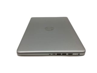 pc portatil hp hp laptop 14s-dq1xxx