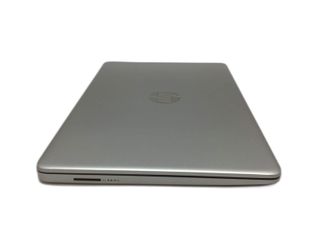 pc portatil hp hp laptop 14s-dq1xxx