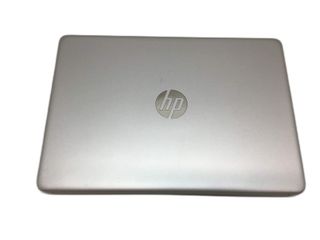 pc portatil hp hp laptop 14s-dq1xxx