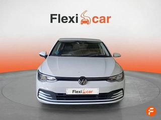 Volkswagen Golf 1.0 eTSI 81kW (110CV) DSG