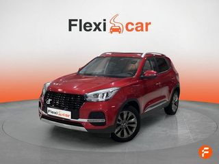 DR 4.0 1.5