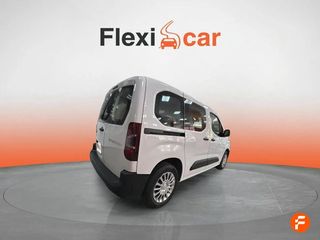 Toyota Proace City Verso 1.5D 96kW (130CV) Family Active L1