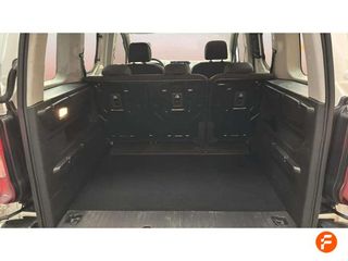 Toyota Proace City Verso 1.5D 96kW (130CV) Family Active L1