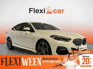 BMW Serie 2 218i