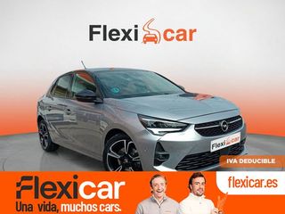 Opel Corsa 1.2T XHL 74kW (100CV) GS-Line