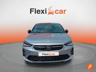 Opel Corsa 1.2T XHL 74kW (100CV) GS-Line