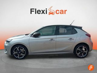 Opel Corsa 1.2T XHL 74kW (100CV) GS-Line