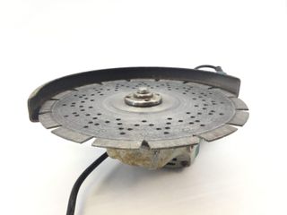 radial makita ga9050