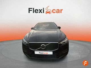 Volvo XC60 2.0 B4 D AWD Business Plus Auto
