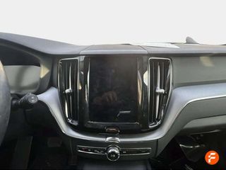 Volvo XC60 2.0 B4 D AWD Business Plus Auto