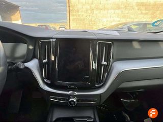 Volvo XC60 2.0 B4 D AWD Business Plus Auto