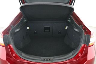 Ford Mondeo 1.5 EcoBoost ST-Line