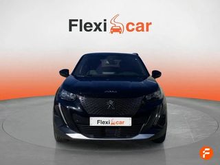 Peugeot 2008 Allure Pack Puretech 130 S&S EAT8