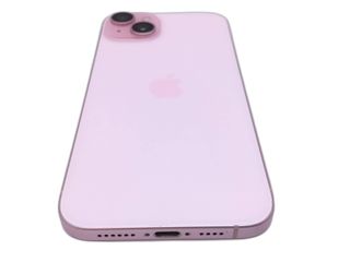 apple iphone 15 plus 128gb