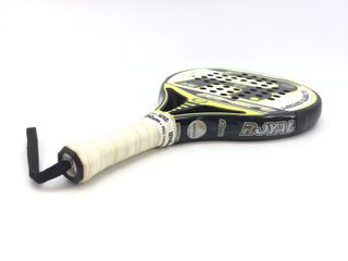 pala de padel royal padel m-27