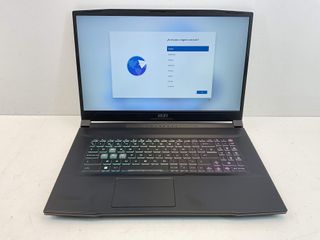 pc portatil msi katana 17