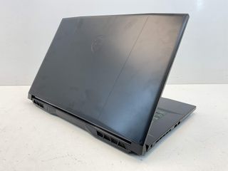 pc portatil msi katana 17
