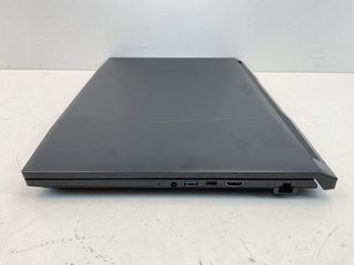 pc portatil msi katana 17