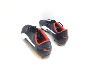 botas futbol puma