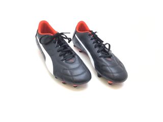 botas futbol puma