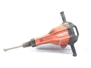 martillo neumatico hilti te 2000-avr
