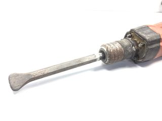 martillo neumatico hilti te 2000-avr