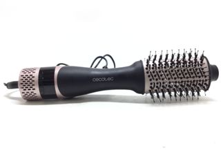 secador pelo cecotec sin