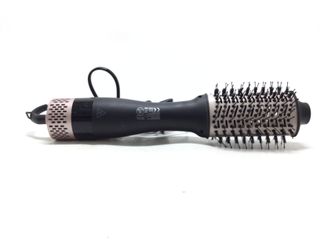secador pelo cecotec sin