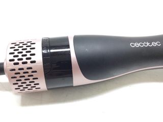 secador pelo cecotec sin