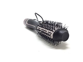secador pelo cecotec sin