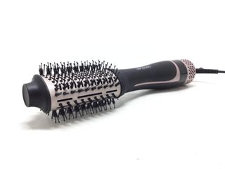 secador pelo cecotec sin