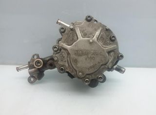 Seat 1255952 038145209c depresor freno bomba ibiza