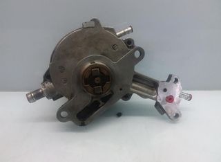 Seat 1255952 038145209c depresor freno bomba ibiza